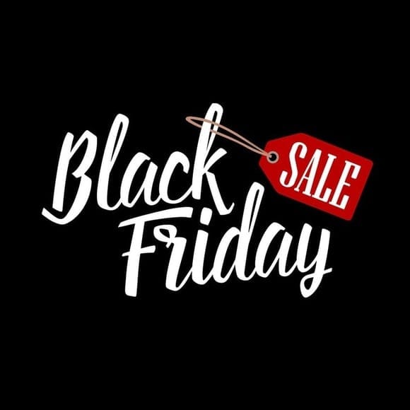 Use the code BLACKFRIDAY50 to get 50% off all CPC Practice Exams at MedicalCodingAce!