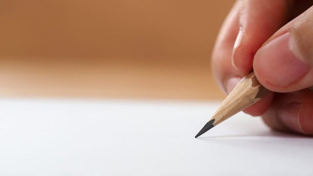 The 2026 CPC exam is not fill-in-the-blank. (Though coming years may be!)