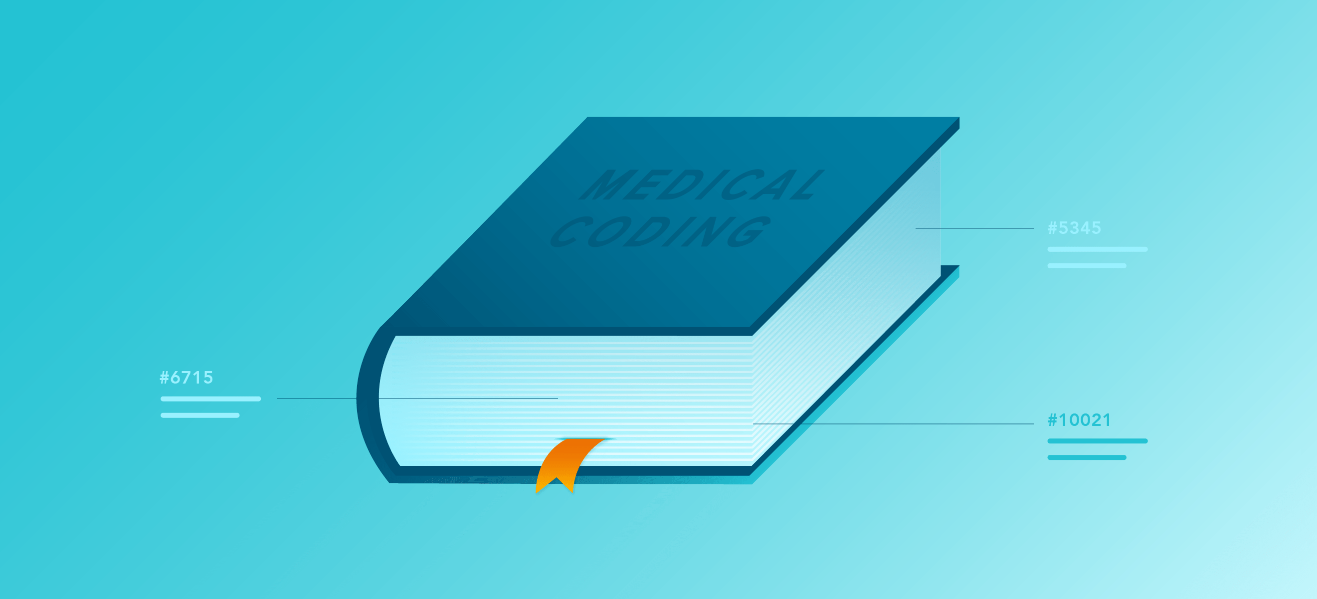 Glossary of Code Terms