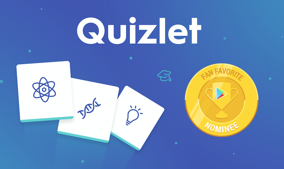 CPC Exam Quizlet: Quizlet is one of the best ways to practice your medical billing and coding terms and learn new ones.