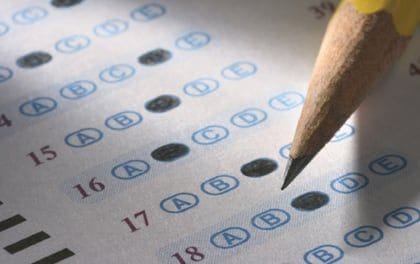 Is the CPC Exam Hard? Top 5 Questions from New CPC Exam Takers